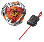 HellsHammer_3-70H_Contents.png