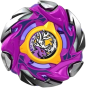 Antler_Stag_B_2-60HN.png