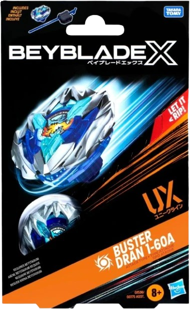 Buster_Dran_1-60A_Box.png