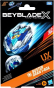 Buster_Dran_1-60A_Box.png