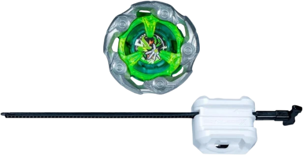 Wand_Wizard_1-60R_Contents-removebg-preview.png