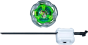 Wand_Wizard_1-60R_Contents-removebg-preview.png