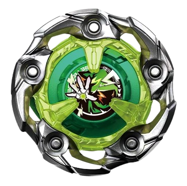 WizardRod_1-60R-removebg-preview.png