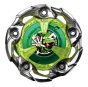 WizardRod_1-60R-removebg-preview.png