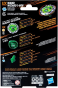 Wand_Wizard_1-60R_Box_Backside-removebg-preview (1).png