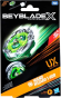 Wand_Wizard_1-60R_Box-removebg-preview (1).png