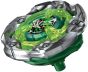 Wand_Wizard_1-60R_29-removebg-preview (1).png