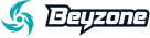 Beyzone logo - strona główna
