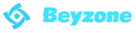 Frusento logo - strona główna